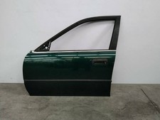 porte avant gauche MG ROVER