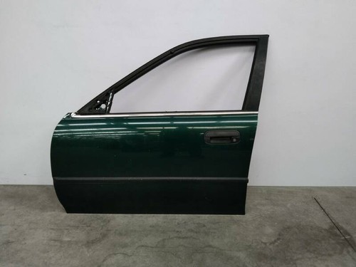 Porte avant gauche rover - porte,