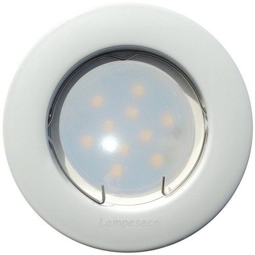Lot spot led - de, 8