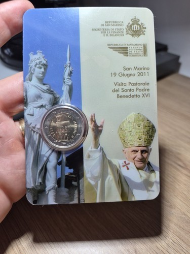 159 saint marin coin - #159-78~, saint-marin
