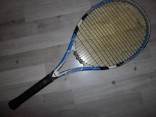 Raquette tennis babolat drive - tennis,