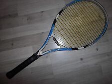 RAQUETTE TENNIS BABOLAT DRIVE
