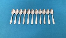 1 cuillère à moka CHRISTOFLE
