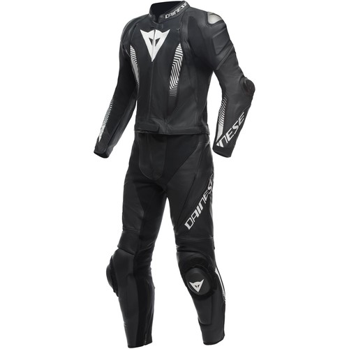 Dainese laguna seca - laguna,