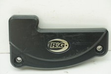 KTM 1290 Super Duke R