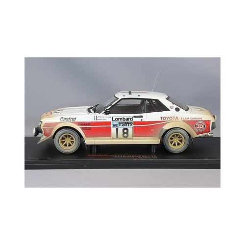 Toyota celica 2000 ra21 - celica,