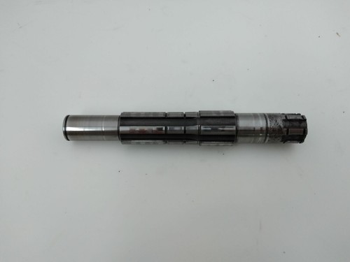 Montesa cota 315 arbre - 315, r
