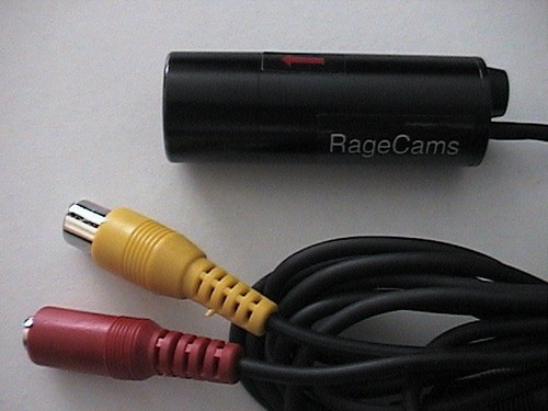 Sony ccd video film transfer - sony,
