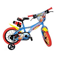 Vélo Enfant 16 POUCES