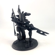 x1 Craftworlds Wraithlord Plastique Warhammer 40K | P-00MJ1