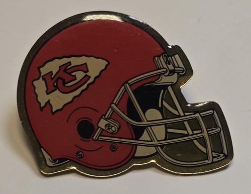 Pin nfl casque - nfl,
