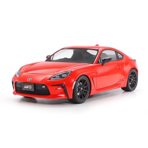 Tamiya 24361 maquette - maquette, voiture