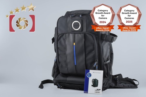 Sac dos pour appareil - pour,