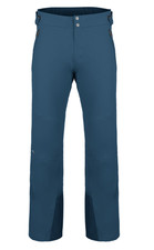 Kjus Pantalons De Ski Pour