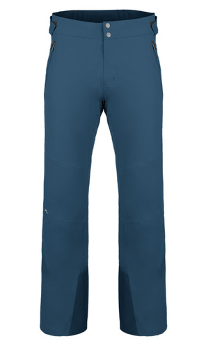 Kjus pantalons ski pour - de,