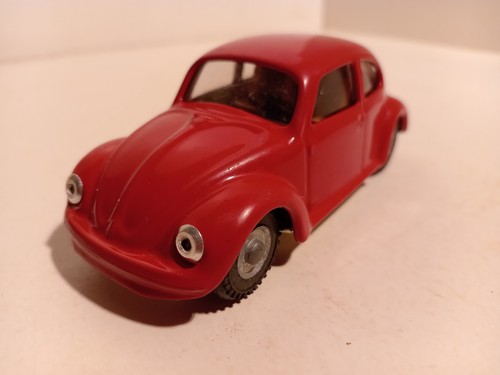Kellermann cko volkswagen - de,