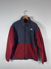 The north face men - the, men's