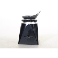 Hasselblad Viseur Rigide - Capuchon Agrandissant - Viseur 42013