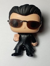 Figurine Funko Pop Movie -