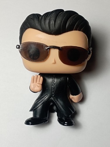Figurine funko pop - figurine,