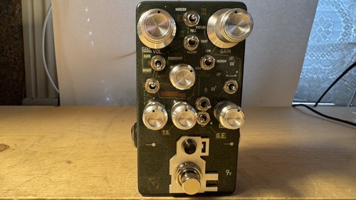 Sinvertek mgat golden era - mgat-1,