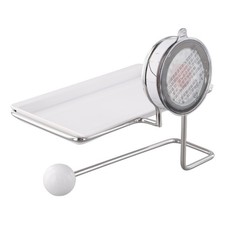 Accessoires de cuisine