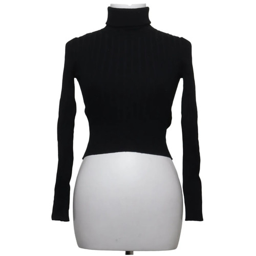 Zara pull col - à,