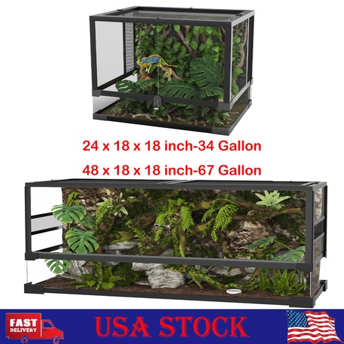 Gallon tempered glass - tempered,