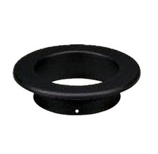 SAVE Fumisterie Plus NN1209