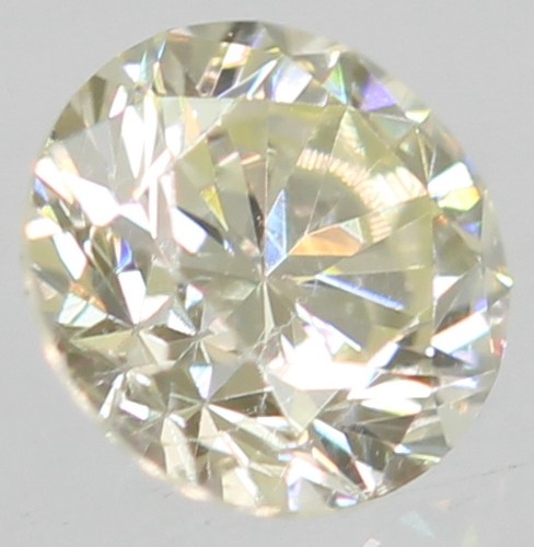 Diamant naturel taille - naturel,