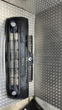 Pare choc avant RENAULT CLIO 2
