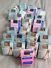Lot revendeur 26 collants