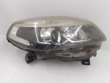 Optique avant principal droit