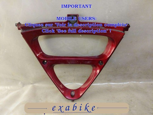 Carenage pour kawasaki - carenage,