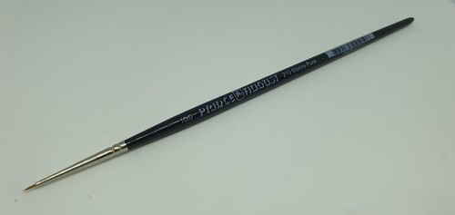 Martre pure 210 pinceau - martre,