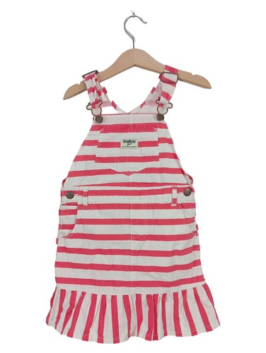 Oshkosh gosh salopette - oshkosh,