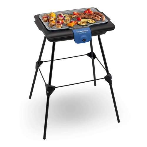 Moulinex accessimo bg135812 - accessimo,