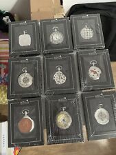 Collection ED ATLAS Complète