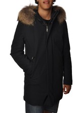 RRD - Outerwear-Jackets - Man
