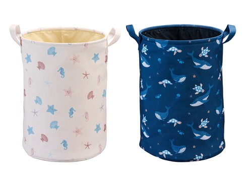 Livarno home panier linge - livarno,