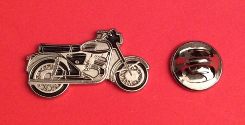 Pin moto motorbike - ,