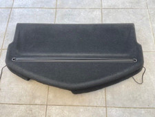 PLAGE ARRIERE NEUVE CITROEN XANTIA V6 ACTIVA NEUVE ORIGINAL