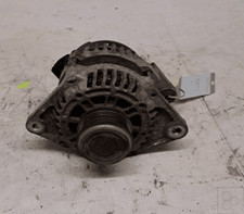 alternateur OPEL ASTRA P10 1.7