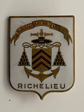 FNFL FFL : Insigne du