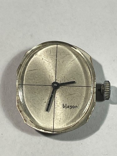 Mouvement montre poignet - montre,