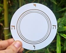 Disque Lakhovsky Harmonics 9