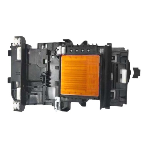 Lk6090001 printhead fit for - printhead,