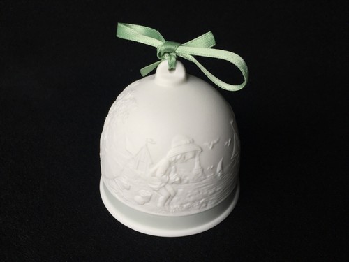 Lladro espagne 1992 - lladro, de