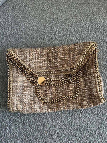 Stella mccartney falabella - mccartney,