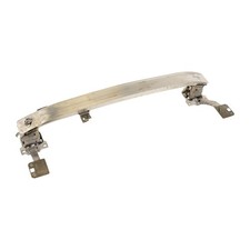 Traverse de renfort de